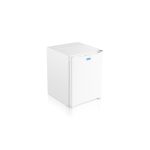 Minibar Blok Kapı 30 Lt Absorbe Sistem Beyaz Renk
