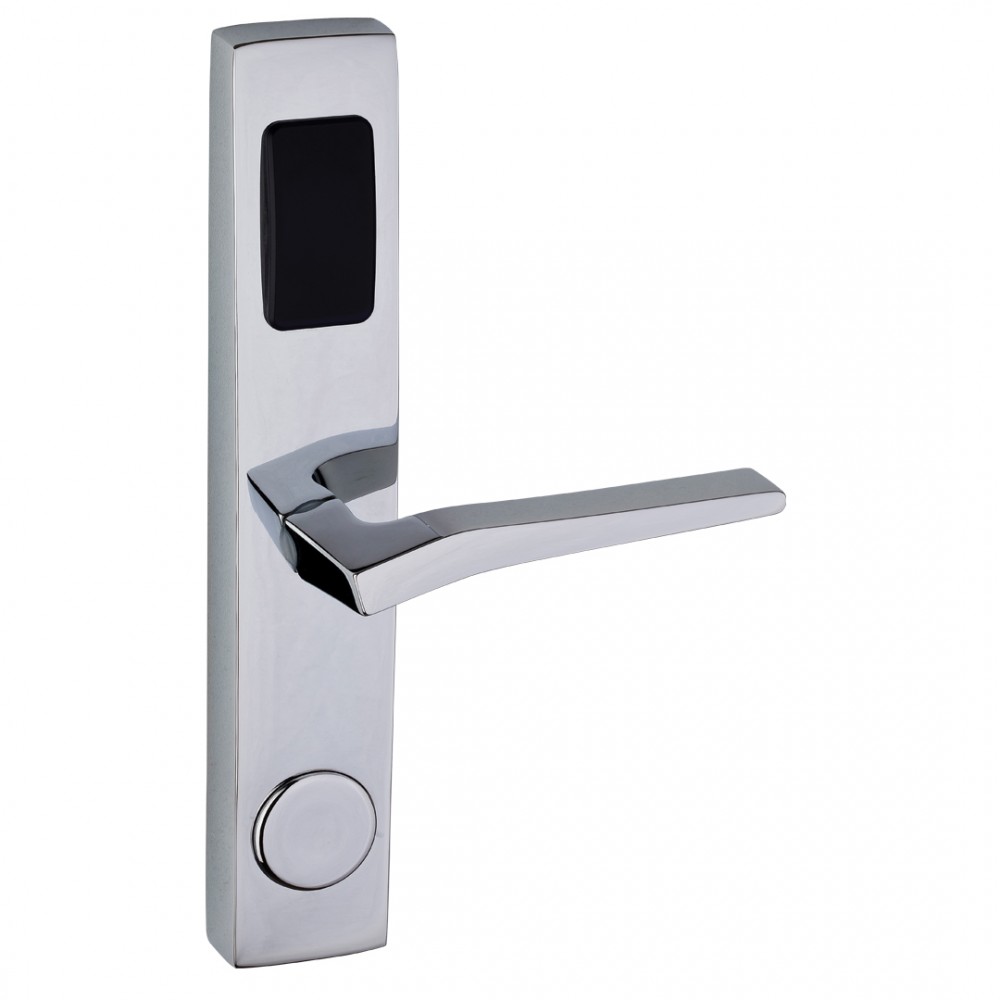 Aynalı Kartlı Kilit Sistemi – ESTE & NOVITA