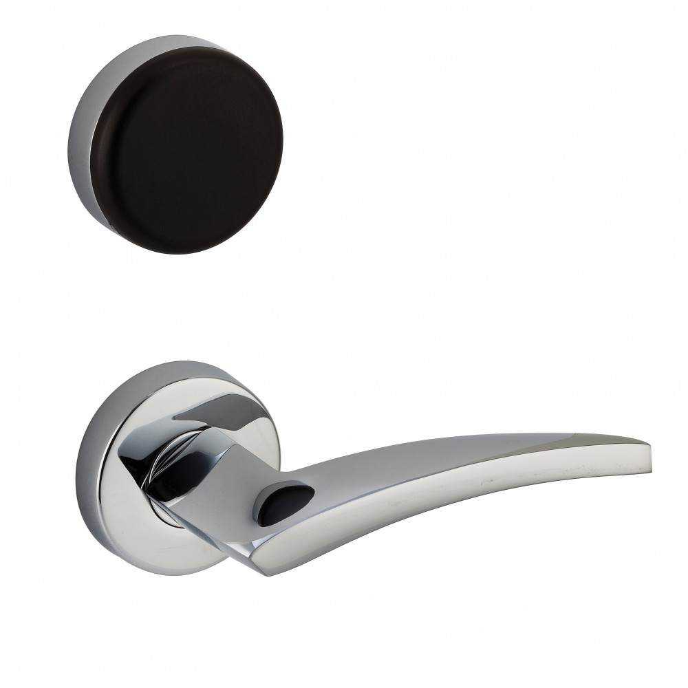 Aynalı Kartlı Kilit Sistemi – INFINITY & MERIDI