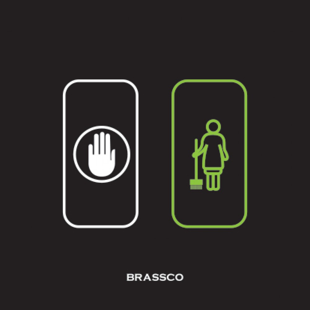 Bilgi Ekranı – İÇ MODÜL OBEO 20