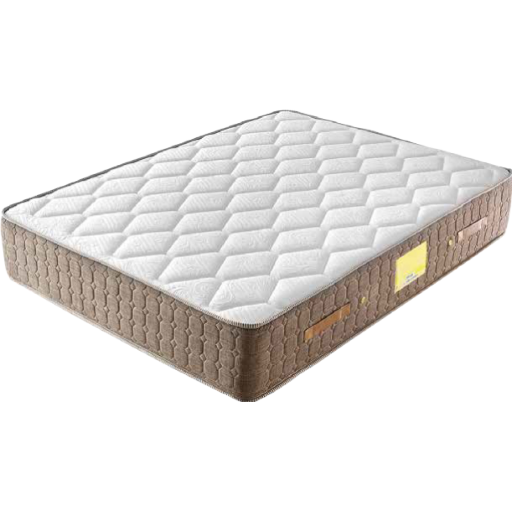 Otel Tipi Yataklar MODENA