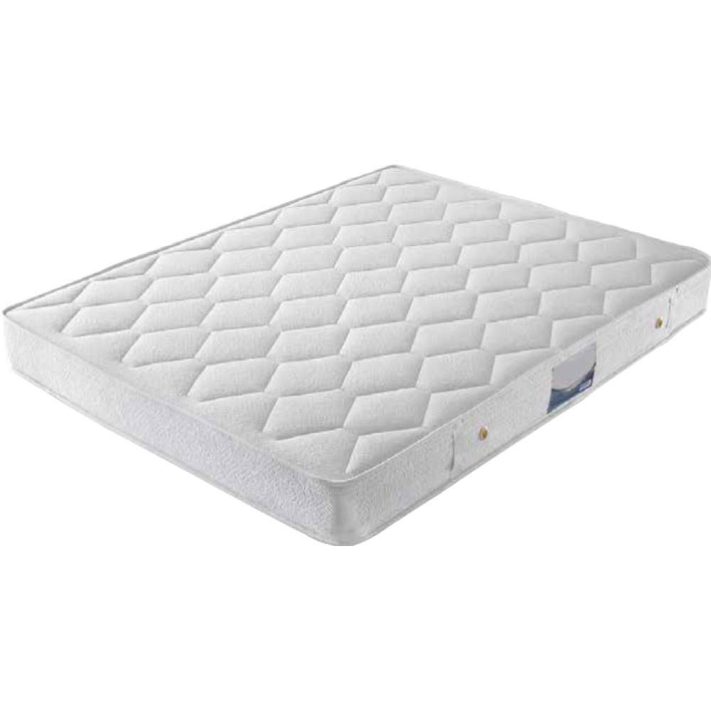 Otel Tipi Yataklar Safir