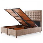 Otel Tipi Modena Baza