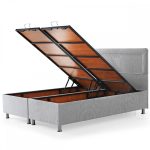 Otel Tipi Safir Baza