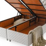 Otel Tipi Visco Baza