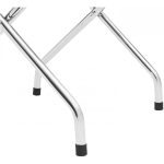 Metal Valizlik Arkalıklı