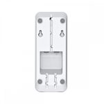 Otel Duvar Tipi Telefonu Beyaz