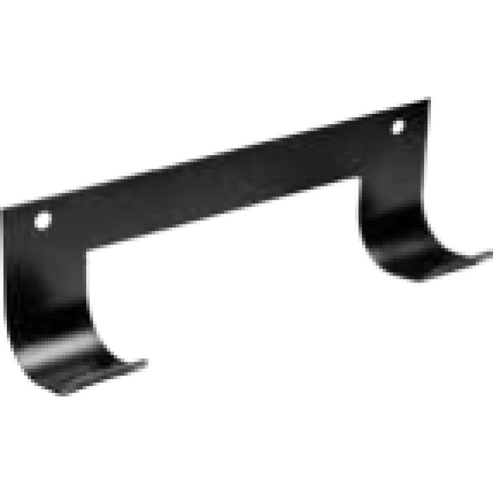 Ütü ve Masa Askı Aparatı