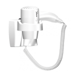 Otel Saç Kurutma Makinesi – 1000w