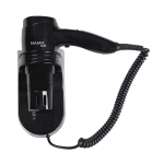 Otel Saç Kurutma Makinesi – 1600w