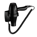 Otel Saç Kurutma Makinesi – 1800w