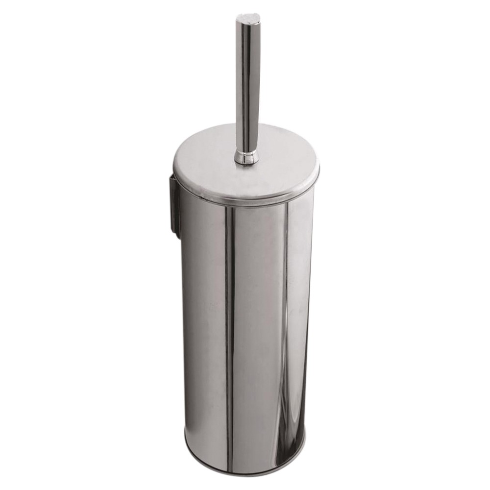 Klozet Fırçası Montajlı