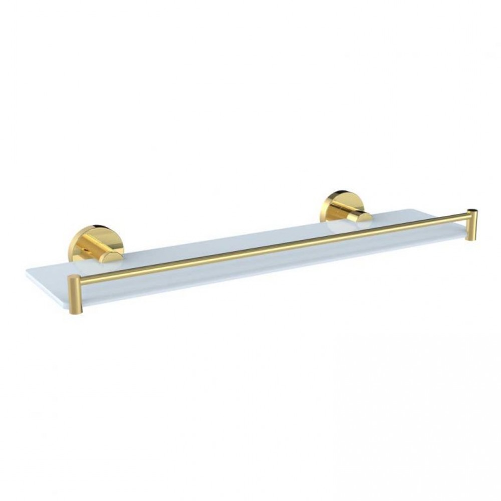 Arya Altın Etajer 2