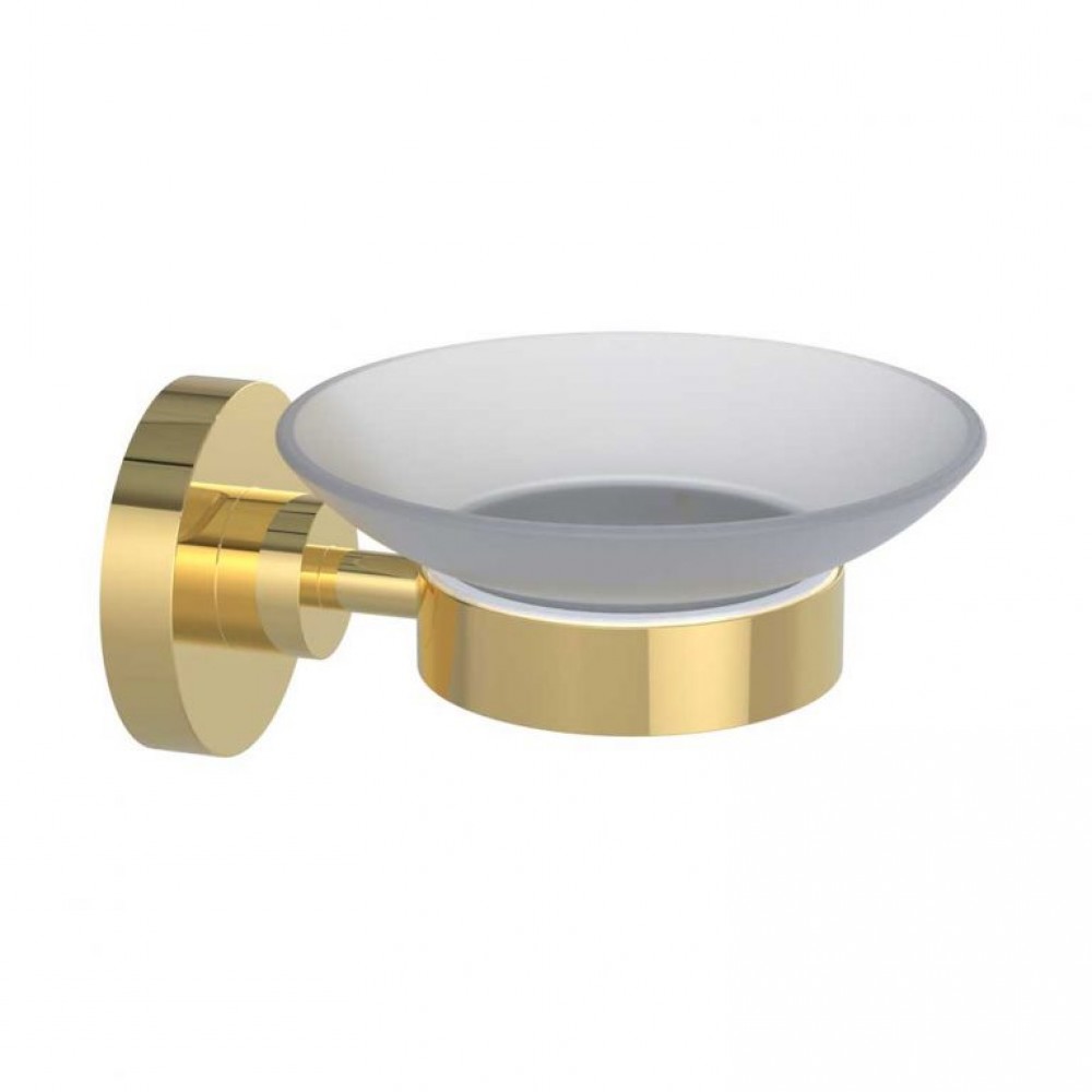 Arya Altın Sabunluk