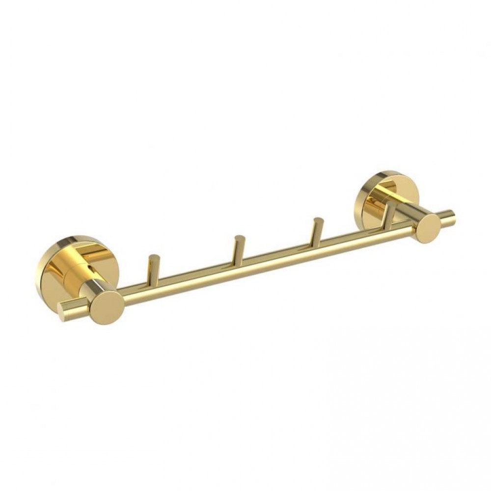 Arya Altın Set Askılık