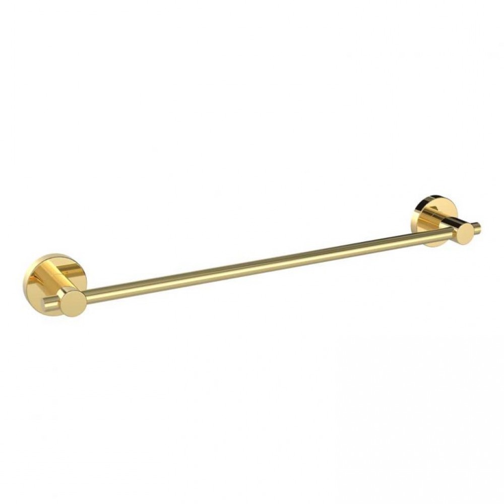 Arya Altın Uzun Havluluk