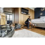 Halı ve Koltuk Temizleme Makinesi