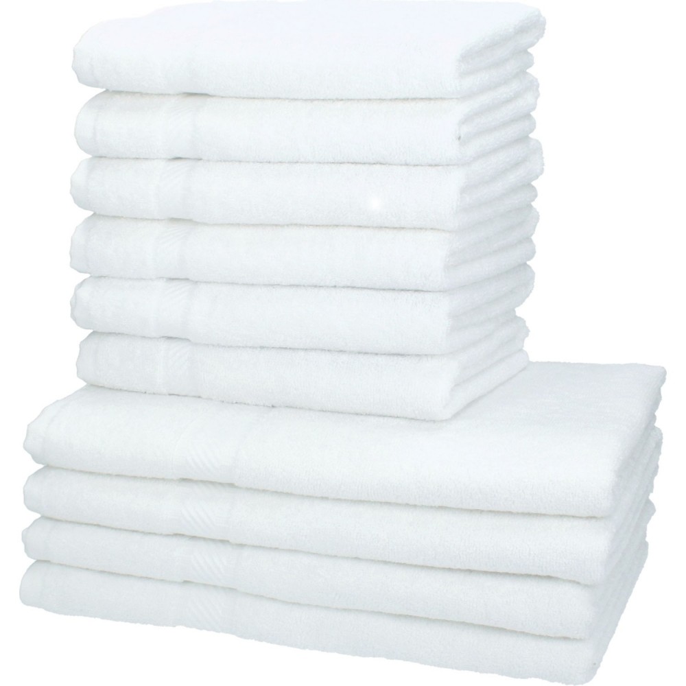 Banyo Havlusu 600 gr