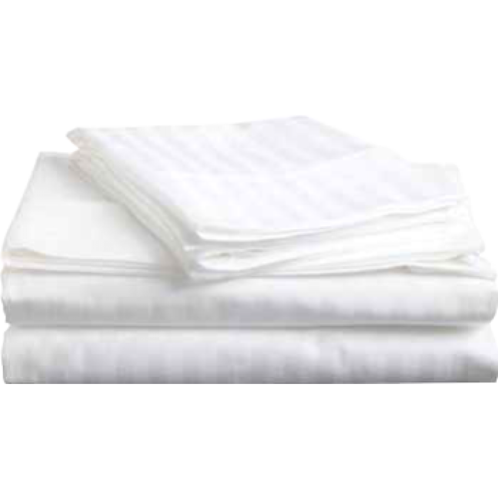 Nevresim Tek Kişilik Saten Yollu 83 Tel