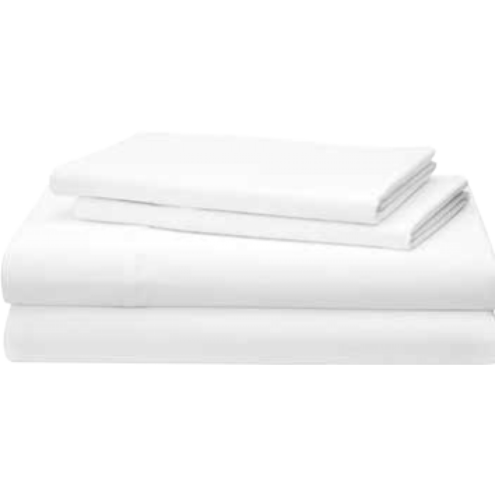 Çarşaf Çift Kişilik 63 Tel