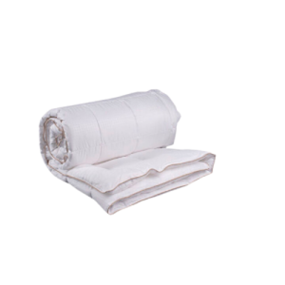 Mikrojel Yorgan Çift Kişilik 215×235 Cm