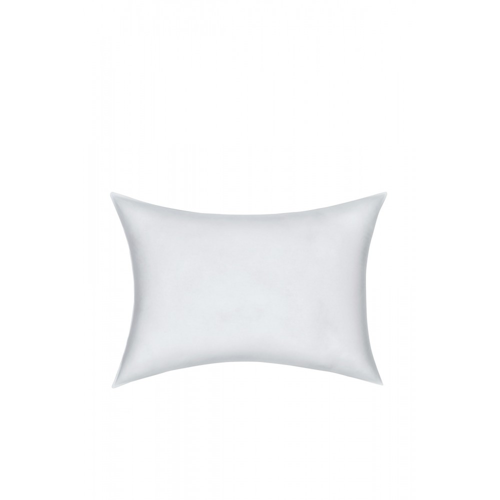 Otel Tipi Yastık Mikrojel