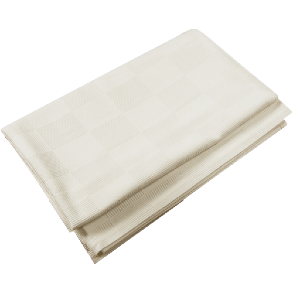 Çift Kişilik 200×230 cm Lüx Damalı Otel Tipi Pike