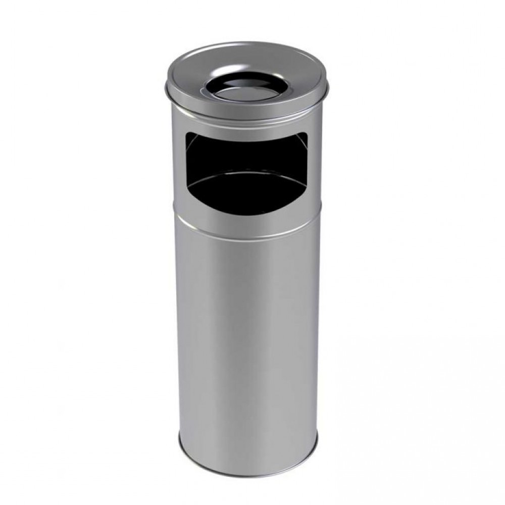 Kolon Küllük Ø21 h:60cm