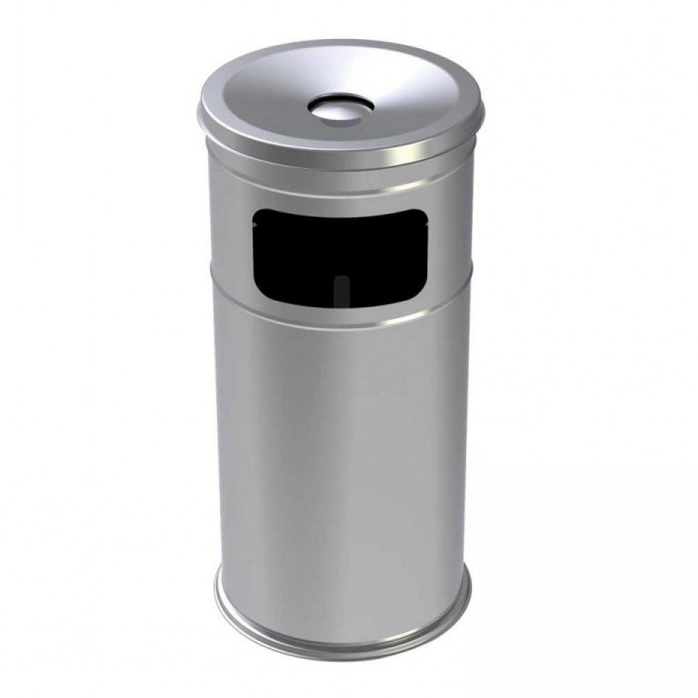 Kolon Küllük Ø28 h:60cm