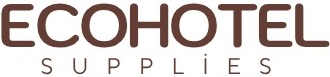 EcoHotelSupplies | Otel Buklet Ürünleri & Otel Ekipmanları Toptan Satış