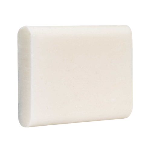 Diktörgen Otel Sabunu 30 Gr