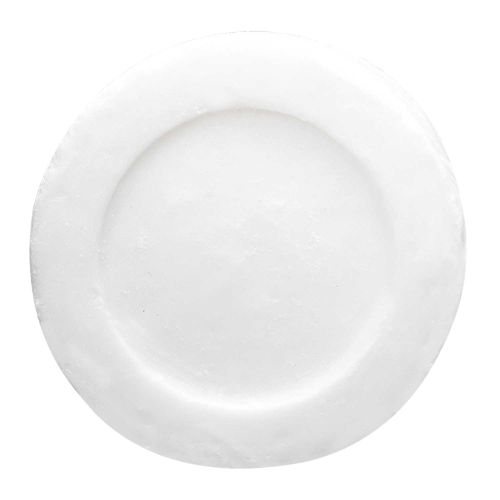 Yuvarlak Otel Sabunu 15 Gr