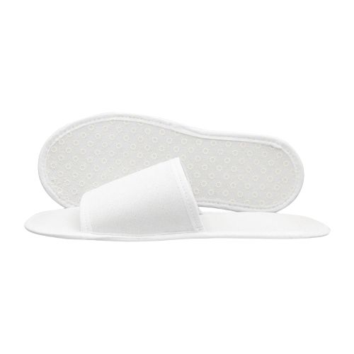 Tek Kullanımlık Spa Terliği