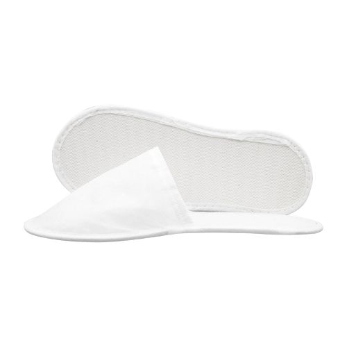 Tek Kullanımlık Terlik Eco Tela