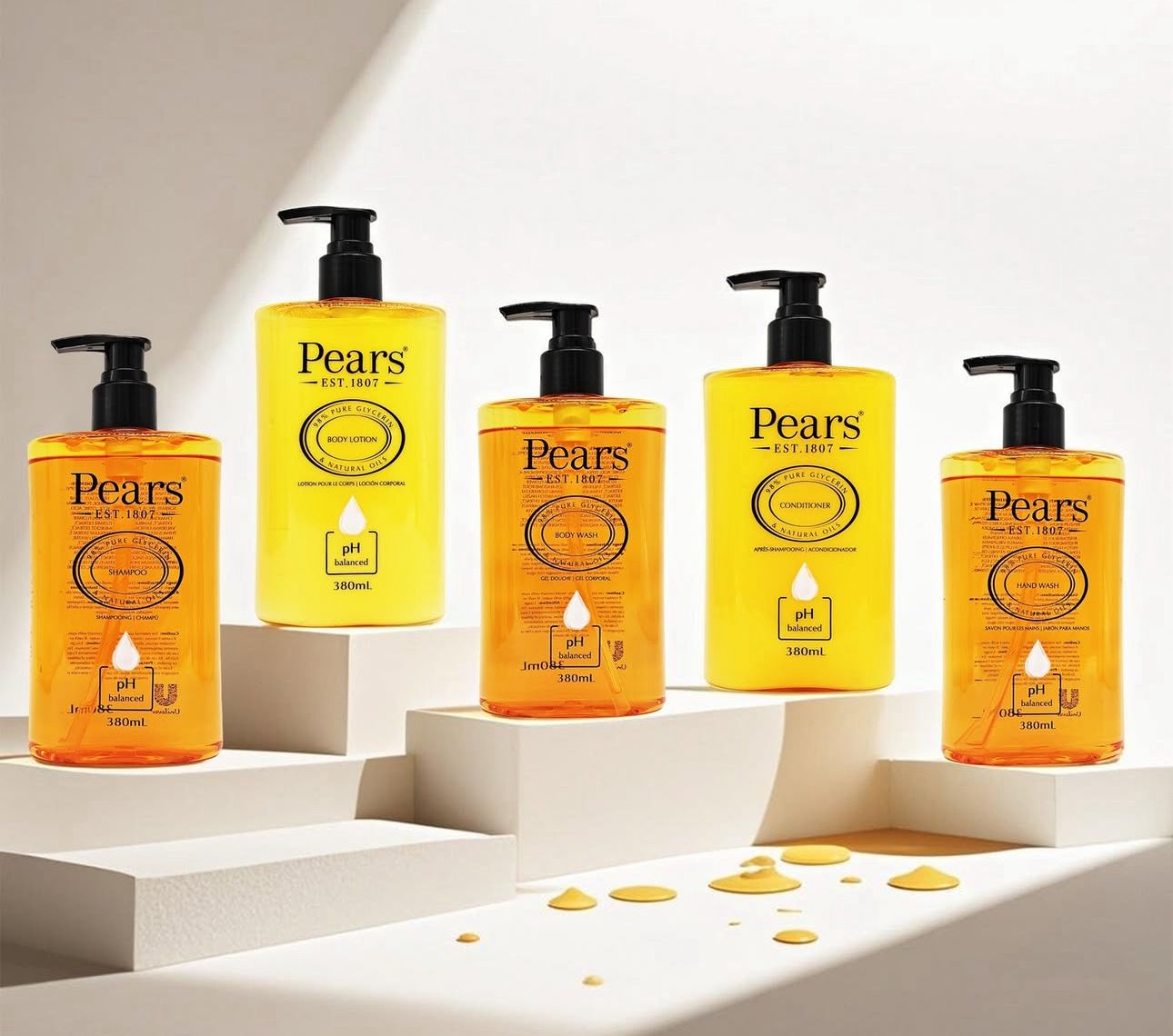 Otel Şampuanı ve Sabunu Neden Toplu Alınmalı?