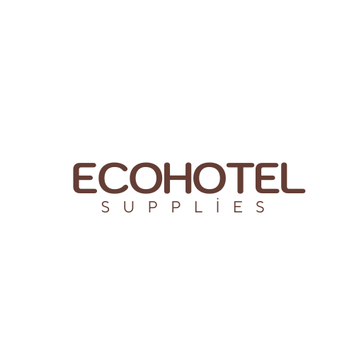 Hotel Supplies Nedir? Toptan Alım Avantajları
